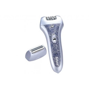 Епілятор Saturn ST-BC1595 зображення 1