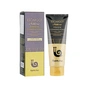 Пінка для вмивання FarmStay Escargot Noblesse Intensive Cleansing Foam З муцином королівського равлика 180 мл (8809469772136) - зменшене зображення 2