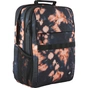 Рюкзак для ноутбука HP 16" Campus XL Tie Dye (7J593AA) - зменшене зображення 5