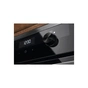Духовой шкаф Electrolux KODEH10H - уменьшенное изображение 2