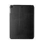 Чохол до планшета Gelius iPad New (2018) 9.7" Black (00000074475) - зменшене зображення 4