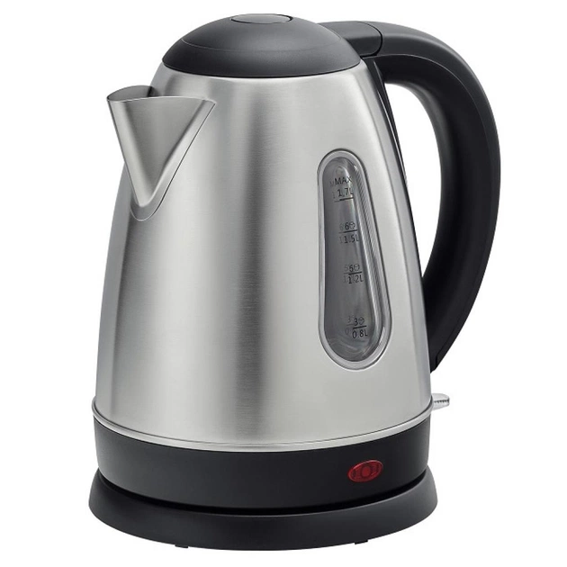 Електрочайник Polaris PWK 1753CA - изображение 1