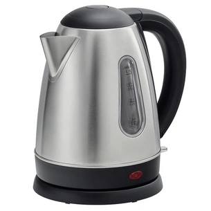 Електрочайник Polaris PWK 1753CA зображення 1