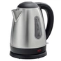 Електрочайник Polaris PWK 1753CA - зменшене зображення 1