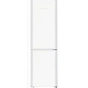 Холодильник Liebherr CUE3331 - зменшене зображення 1