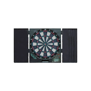 Дартс Equinox Electric Polaris with Cabinet (DA-22) (929736) зображення 1