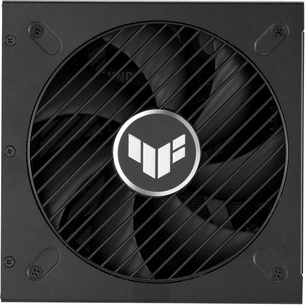 Блок живлення Asus TUF Gaming 850W Platinum (90YE0102-B0NA00) зображення 1