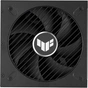Блок живлення Asus TUF Gaming 850W Platinum (90YE0102-B0NA00) - зменшене зображення 1