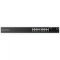 Комутатор мережевий Grandstream GWN7802P - зменшене зображення 5