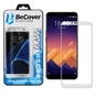 Скло захисне BeCover Meizu E3 White (702437) - зменшене зображення 1