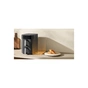 Мультипечь Xiaomi Smart Double Stack Air Fryer 12L - уменьшенное изображение 5