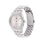 Наручний годинник Tommy Hilfiger 1782548 - зменшене зображення 2