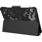 Чохол до планшета UAG Apple iPad 10.9"(10TH GEN, 2022) PLYO SE, Black Midnight Camo (123392114361) - зменшене зображення 7