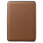 Чохол до електронної книги AirOn для Amazon Kindle 6 brown (4822356754494) - зменшене зображення 2