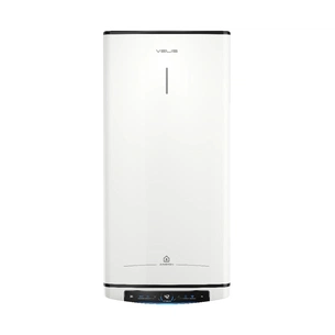 Бойлер Ariston VELIS PRO DRY WIFI 100 EU (3100910) зображення 1