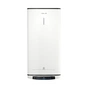 Бойлер Ariston VELIS PRO DRY WIFI 100 EU (3100910) - зменшене зображення 1