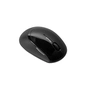 Комплект Microsoft Wireless Comfort Desktop 5050 BlueTrack Ru Ret AES (PP4-00017) - зменшене зображення 10