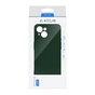 Чехол для мобильного телефона ACCLAB SoftShell Apple iPhone 15 Plus Dark Green (1283126586415) - уменьшенное изображение 2