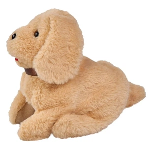 М'яка іграшка Simba Chi Chi Love Цуценя Сальто 20 см (5893239) зображення 1