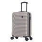 Валіза Semi Line 20" (S) Champagne (T5864-1) (DAS303215) - зменшене зображення 1