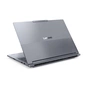 Ноутбук Lenovo ThinkBook 16p G6 IAX (21R0004ARA) - уменьшенное изображение 4