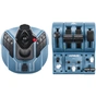Геймпад ThrustMaster З важелем керування двигуном для PC\Xbox TCA Captain Pack x Airbus (4460217) - зменшене зображення 3
