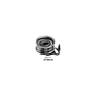 Ролик натяжителя ремня NTN GT369.00 - уменьшенное изображение 1