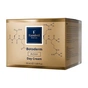 Крем для обличчя Famirel Botoderm Action Day Cream Денний проти зморщок 50 мл (7290114085304) - зменшене зображення 3