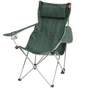 Крісло складане Easy Camp Roanne Pacific Blue (929032) - зменшене зображення 1