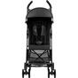 Коляска Britax-Romer Holiday 2 Cosmos Black (2000030965) - зменшене зображення 2