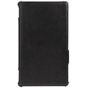 Чохол до планшета AirOn для Sony Xperia Tablet Z3 (4822356754231) зображення 1