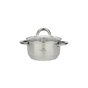 Каструля Oscar Cheff 2.6 л (OSR-2000-18/n) - зменшене зображення 1
