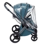 Коляска Anex 2 в 1 l/type ocean (LT-12T) - зменшене зображення 10