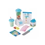 Игровой набор Melissa&Doug Блендер смузи (MD9841) - уменьшенное изображение 5
