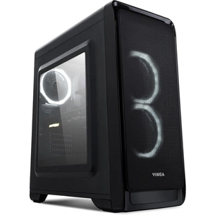 Комп'ютер Vinga Hawk D5500 (I5M32G1650W.D5500) зображення 1