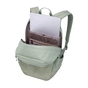 Рюкзак для ноутбука Thule 15.6" Campus Exeo 28L TCAM-8116 Quiet Green (3205210) - зменшене зображення 3