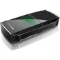Мережева карта Wi-Fi TP-Link Archer T2U (Archer-T2U) - зменшене зображення 2