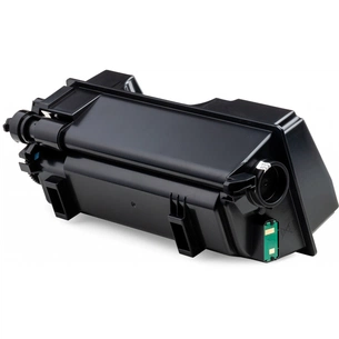 Картридж Vinga Kyocera TK-3190 25K (V-L-KTK-3190) зображення 1