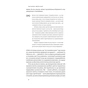 Книга Люби без ілюзій. Як звільнитися від токсичних стереотипів і побудувати здорові стосунки Yakaboo Publishing (9786177544882) - уменьшенное изображение 11