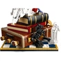 Конструктор LEGO Harry Potter Філософський камінь. Колекційний набір (76466) - зменшене зображення 6