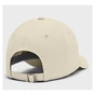 Кепка Under Armour UA W Iso-chill Armourvent Adj бежевий 1383445-273 (196885574054) - зменшене зображення 2