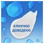 Шампунь Head & Shoulders Против перхоти Против выпадения волос 400 мл (8006540833605) - уменьшенное изображение 3