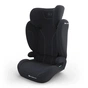 Автокресло Kinderkraft i-Spark 2 Plus i-Size Black (KCISPA02BLKPL00) (5902533931477) - уменьшенное изображение 3