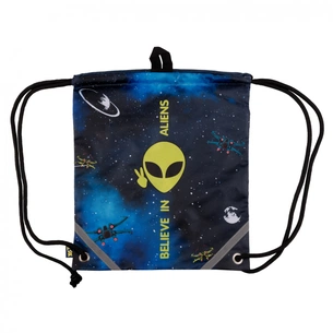 Сумка для взуття Yes UFO SB-10 (559650) зображення 1