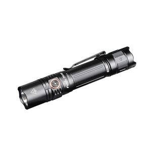 Ліхтар Fenix PD35 V3.0 (PD35V30) зображення 1