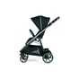 Коляска Peg-Perego Veloce Black Shine (IP26000000MU13) - зменшене зображення 4
