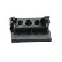 Тормозная площадка Samsung ML-1610/1640/1641/2010/2015 Veaye (JC97-02217A-VE) - уменьшенное изображение 3