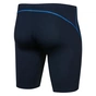 Плавки Aqua Speed Blake 381-42 темно-синій, блакитний 2XL (5908217650924) - уменьшенное изображение 2