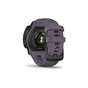 Смарт-годинник Garmin Instinct 2S, Deep Orchid, GPS (010-02563-04) - зменшене зображення 6
