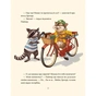 Книга Усі книжки - Гейлі Рокко Видавництво РМ (9786178512583) - зменшене зображення 6